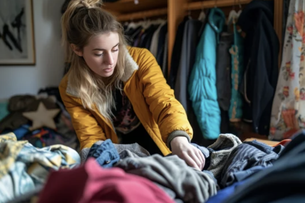 Pittsburgh Estate Sale